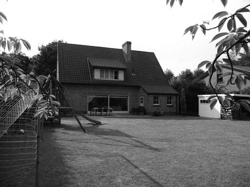 Gba---house-ds---bt_large