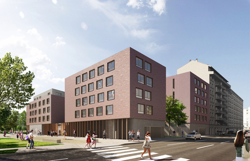 Vue-rue_large