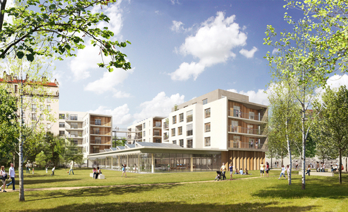 Vue-jardin_large