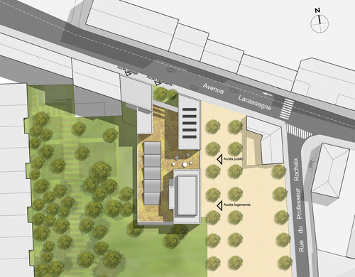Plan-masse_large