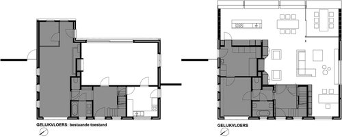 Gba_house-ds_plans_large