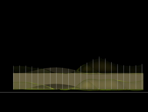 Prosp2_large