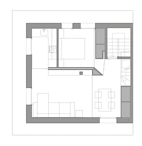 0_planta_large
