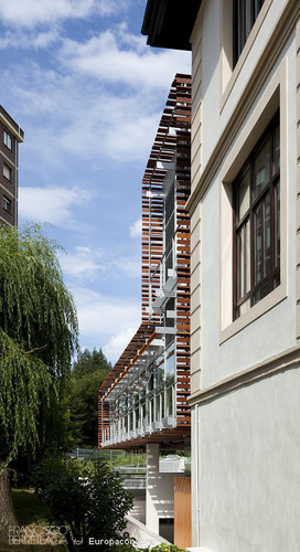 2925_large