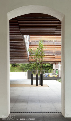 2931_large