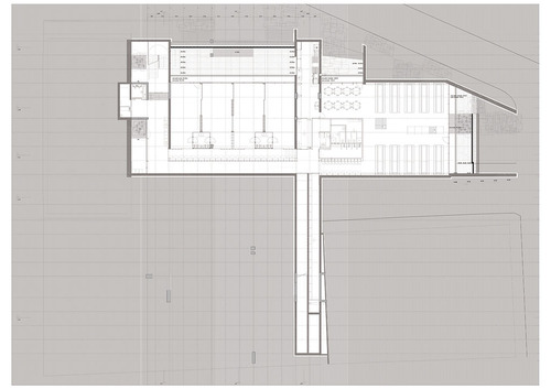 Gan_planta_-1_copia_large