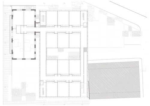 Gan_planta_1_copia_large