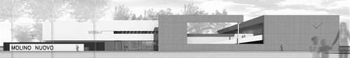 01_large
