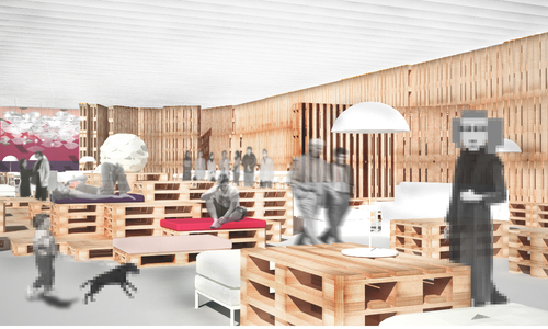 Render_interior_large