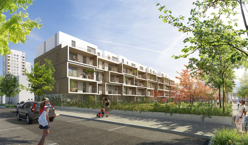 Vue-01-sud-ouest_mdf_full-reduit_large