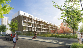 Vue-01-sud-ouest_mdf_full-reduit_normal