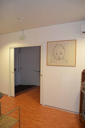 Dsc_0510_large