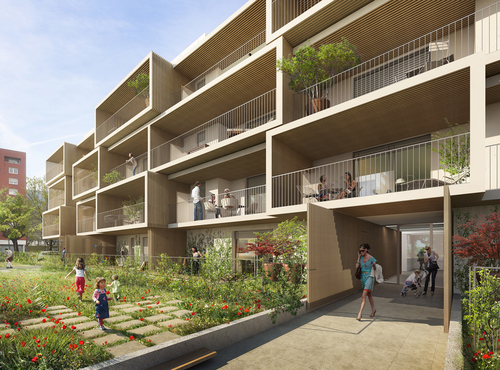 Vue-02-jardin_full-reduit_large