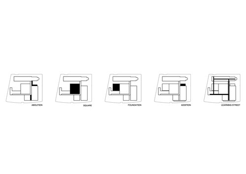 Rcjv_esg-school_concept-memory_large