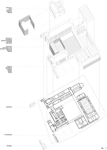 Rcjv_esg-school_axonometric-perspective_large