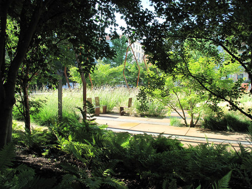 05-sun_in_the_garden_large