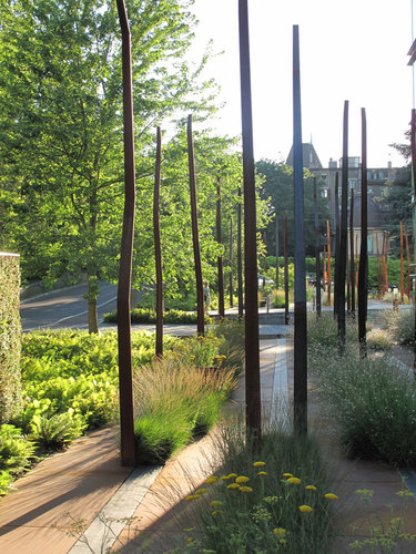 07-steel_forest_large