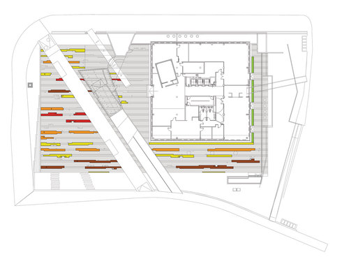 Planting_plan_perenials_large