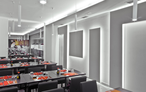 Ichiban11_large