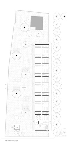 89-pt_large