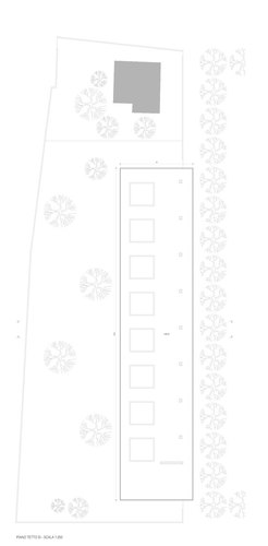 89-ptetto_large