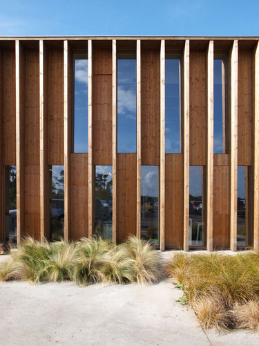 Vl_det_facade2_large