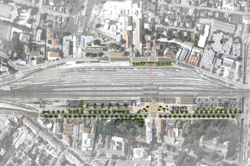 Plan-masse_large