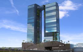 Zeus_tower_gc01_normal