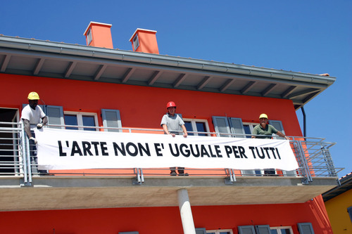 Striscione_7ec_large