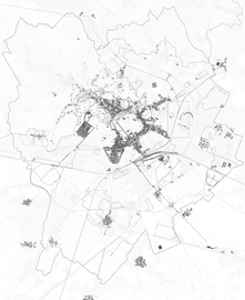 Strategic_map_normal