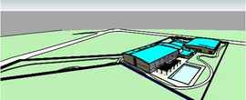 Piscina_collegno_-_vista_3d_-_vista_3d_4_normal
