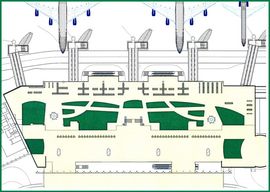 Pianta_airside_normal