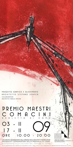 Manifesto_mostra_large