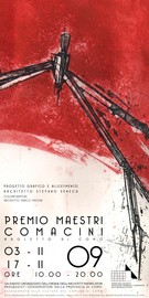 Manifesto_mostra_normal