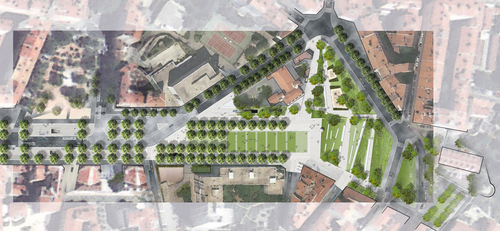 Plan_large