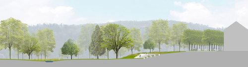 Schnitt200_schweiz_large