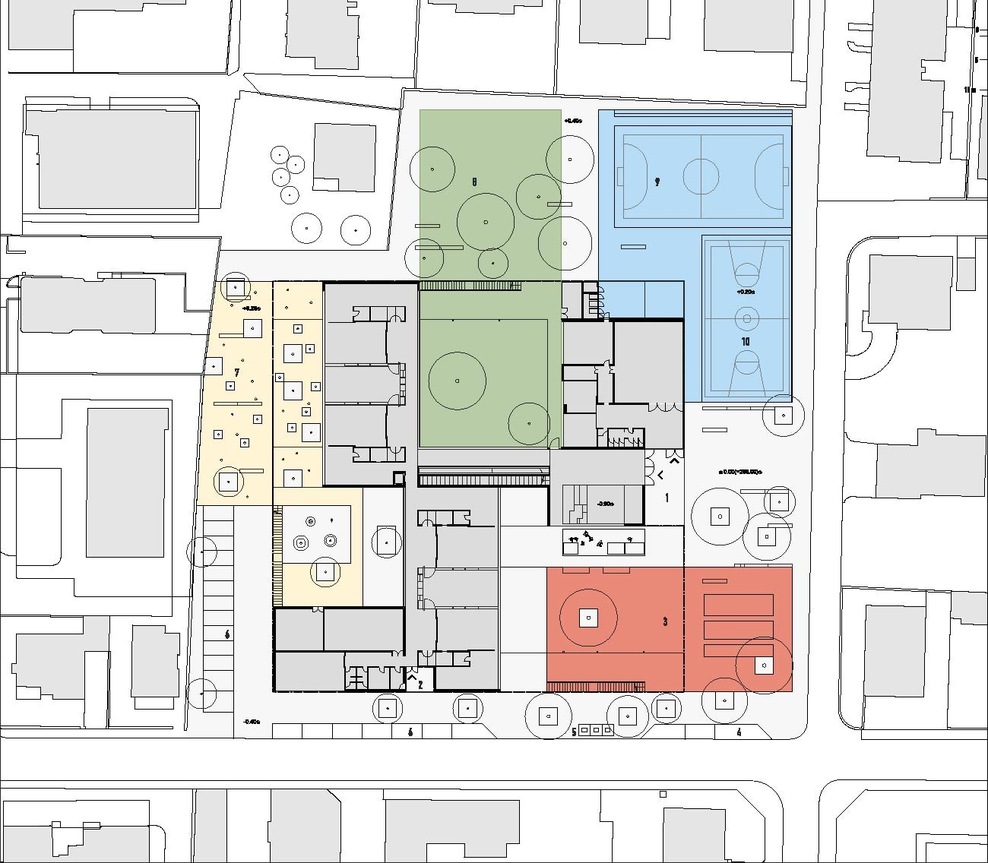 Plan_1-500-01-01-01_full