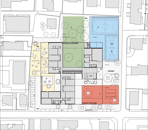 Plan_1-500-01-01-01_large