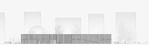 Prospetto_sud-01_large