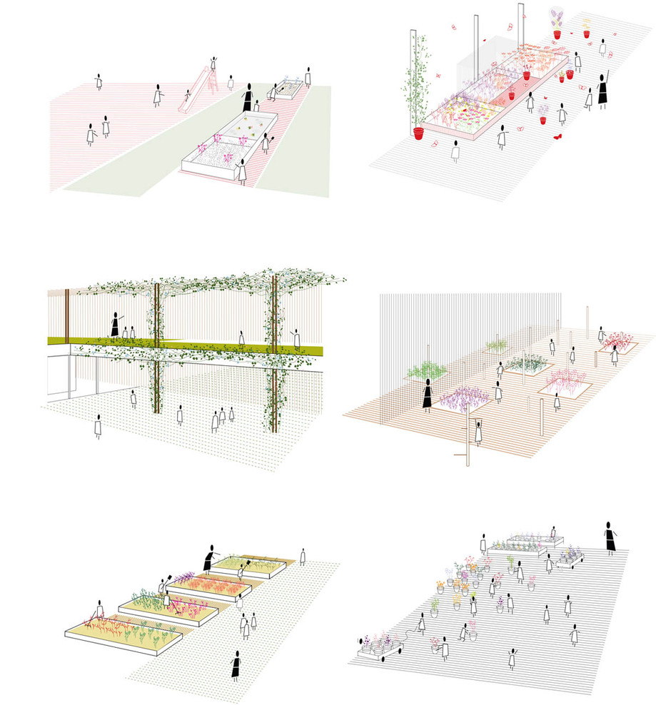 Diagramma_verde_didattico_full