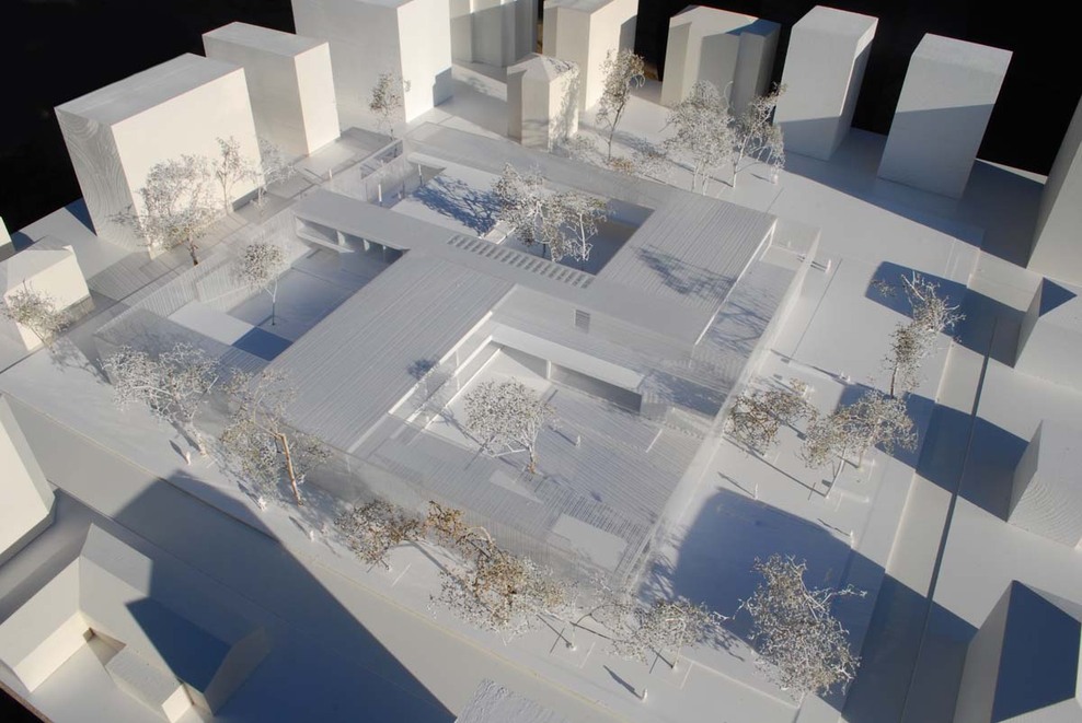 Maquette1_full