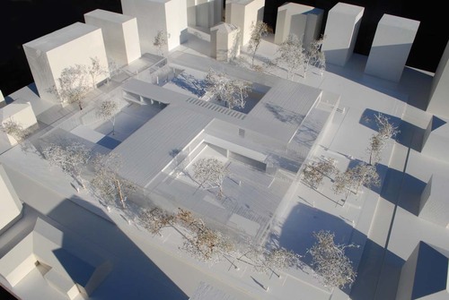 Maquette1_large