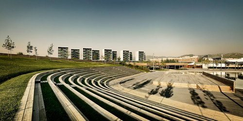 La-marina-3_large
