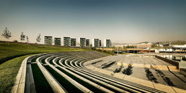 La-marina-3_normal
