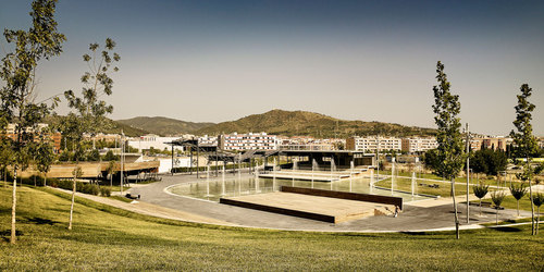 La-marina-1_large