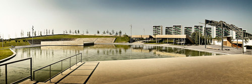 La-marina-2_large