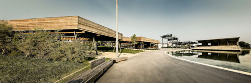 La-marina-4_large
