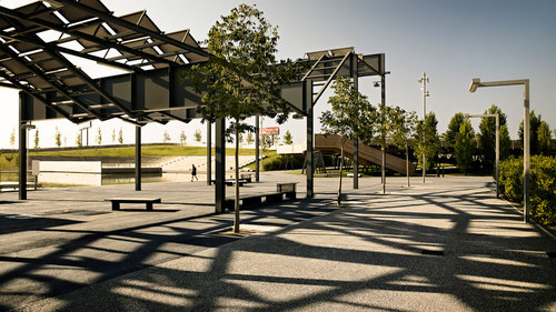 La-marina-5_large
