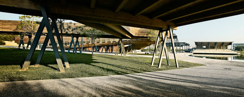 La-marina-7_large