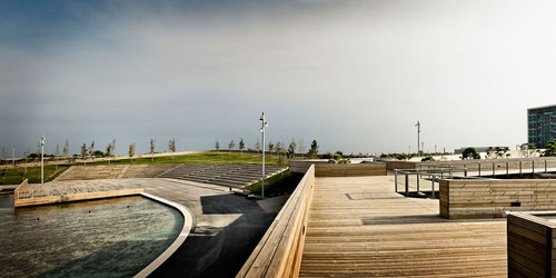 La-marina-8_large